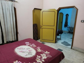 Shashvi Vila Homestay-IInd Floor